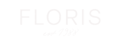 Floris