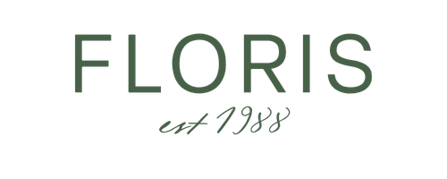 Floris